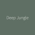 Impermo Paint - Deep Jungle 