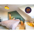 Paint | 18x20 cm | Wall & Ceiling - Impermo Paint - Deep Jungle