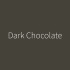 Impermo Paint - Dark Chocolate 