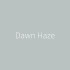 Impermo Paint - Dawn Haze 