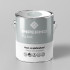 Paint | 18x20 cm | Wall & Ceiling - Impermo Paint - Dawn Haze