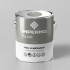 Verf | 18x20 cm | Muur & Plafond - Impermo Paint - Dovetail