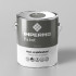 Paint | 18x20 cm | Wall & Ceiling - Impermo Paint - Grey Mink