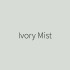 Impermo Paint - Ivory Mist 
