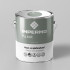 Paint | 18x20 cm | Wall & Ceiling - Impermo Paint - Laurel Green