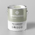 Paint | 18x20 cm | Wall & Ceiling - Impermo Paint - Light Pistacchio