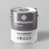 Paint | 18x20 cm | Wall & Ceiling - Impermo Paint - Lavender Mauve