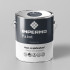Paint | 18x20 cm | Wall & Ceiling - Impermo Paint - Midnight Sky