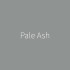 Impermo Paint - Pale Ash 
