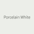 Impermo Paint - Porcelain White 