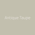 Staal | 5x5 cm | Tester Muur & Plafond - Impermo Paint - Antique Taupe