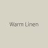 Sample | 5x5 cm | Tester Wall & Ceiling - Impermo Paint - Warm Linen