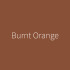 Sample | 5x5 cm | Tester Wall & Ceiling - Impermo Paint - Burnt Orange