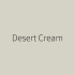 Staal | 5x5 cm | Tester Muur & Plafond - Impermo Paint - Desert Cream