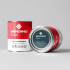 Sample | 5x5 cm | Tester Wall & Ceiling - Impermo Paint - Deep Lagoon