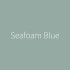 Sample | 5x5 cm | Tester Wall & Ceiling - Impermo Paint - Seafoam Blue