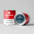 Sample | 5x5 cm | Tester Wall & Ceiling - Impermo Paint - Navy Horizon