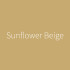 Sample | 5x5 cm | Tester Wall & Ceiling - Impermo Paint - Sunflower Beige