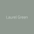 Sample | 5x5 cm | Tester Wall & Ceiling - Impermo Paint - Laurel Green