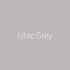 Sample | 5x5 cm | Tester Wall & Ceiling - Impermo Paint - Lilac Grey
