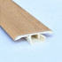 Profile | 4.35x240 cm | Transition profile VYGO Kingwood Oak 