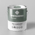 Paint | 18x20 cm | Wall & Ceiling - Impermo Paint - Jade Gem