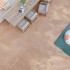 Keramische terrastegel | 100x100 cm | Tilestone Beton Ciré Terra
