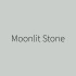 Impermo Paint - Moonlit Stone 
