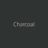 Impermo Paint - Charcoal 