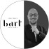 Paint | 18x20 cm | Wall & Ceiling - Impermo Paint - Charcoal