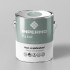 Paint | 18x20 cm | Wall & Ceiling - Impermo Paint - Seafoam Blue
