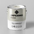Paint | 18x20 cm | Wall & Ceiling - Impermo Paint - Muted Pearl