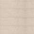 Keramische wandtegel | 30x90 cm | Landscape Ivory Decor