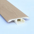 Profile | 4.35x240 cm | Transition profile VYGO Purewood Vanilla 