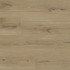 Ceramic terrace Tile | 30x120 cm | Tilestone Iconic Oak Sand Rustic