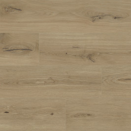 Tilestone Iconic Oak