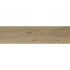 Ceramic terrace Tile | 30x120 cm | Tilestone Iconic Oak Sand Rustic