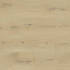 Ceramic terrace Tile | 30x120 cm | Tilestone Iconic Oak Light Rustic