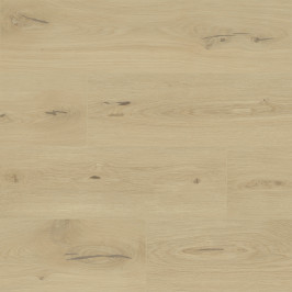 Tilestone Iconic Oak