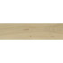 Ceramic terrace Tile | 30x120 cm | Tilestone Iconic Oak Light Rustic