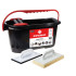 Tools | Tilestone Combi Clean Jointing kit Cement