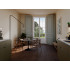 Paint | 18x20 cm | Wall & Ceiling - Impermo Paint - Antique Grey