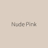 Impermo Paint - Nude Pink 