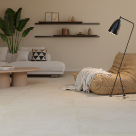 Tilestone Betontec
