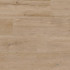 Ceramic terrace Tile | 29.5x120 cm | Tilestone Cloverwood Oak