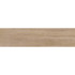 Ceramic terrace Tile | 29.5x120 cm | Tilestone Cloverwood Oak