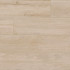 Ceramic terrace Tile | 29.5x120 cm | Tilestone Cloverwood Maple