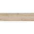 Ceramic terrace Tile | 29.5x120 cm | Tilestone Cloverwood Maple