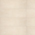 Keramische wandtegel | 33.3x90 cm | Glamstone Beige