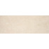Keramische wandtegel | 33.3x90 cm | Glamstone Beige